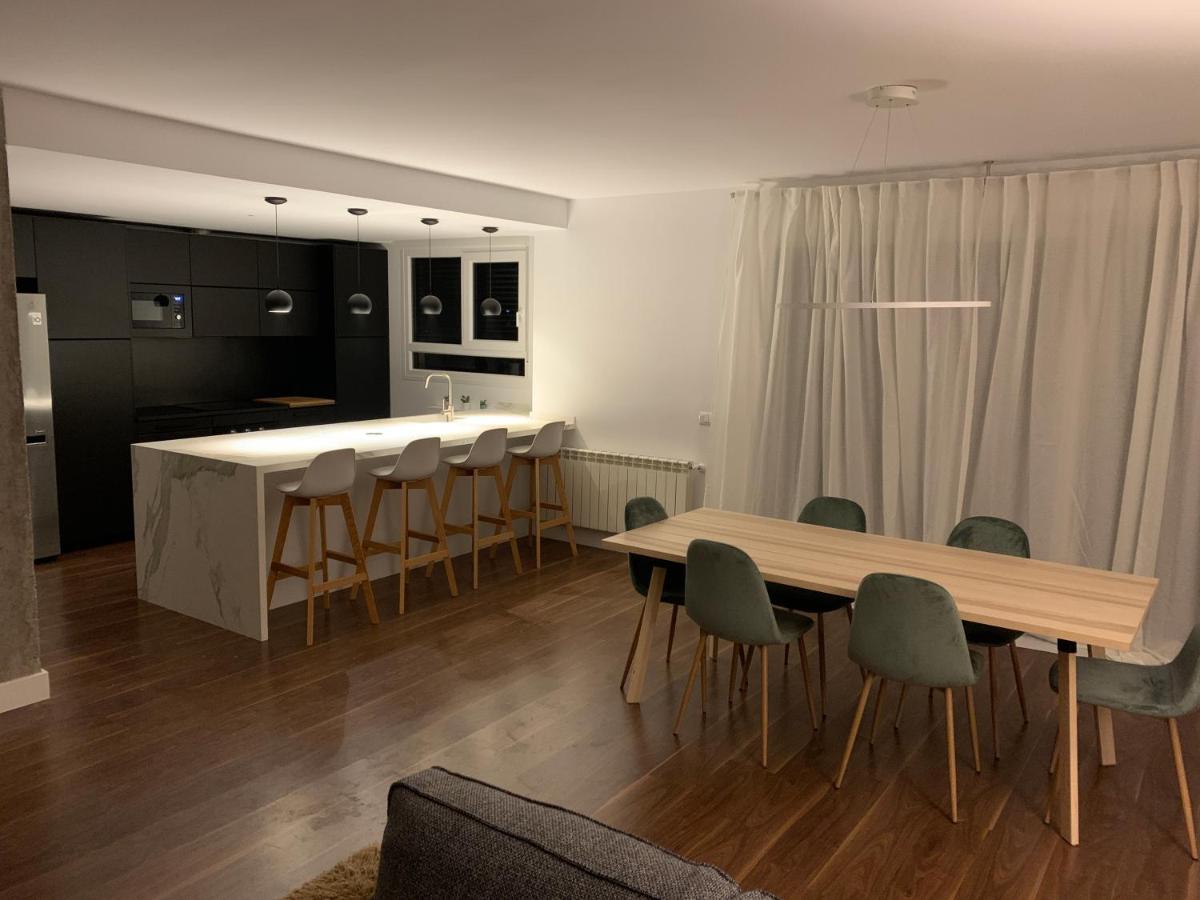 Chalet Con Piscina Privada A 25 Min De Madrid Arroyomolinos Esterno foto