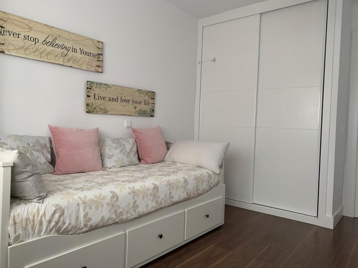 Chalet Con Piscina Privada A 25 Min De Madrid Arroyomolinos Esterno foto