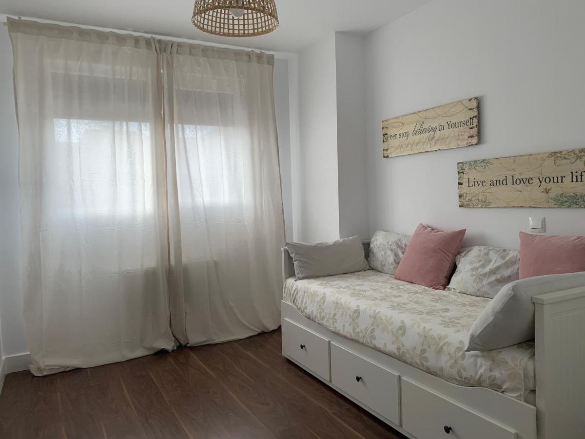 Chalet Con Piscina Privada A 25 Min De Madrid Arroyomolinos Esterno foto