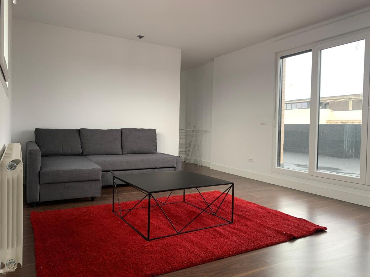 Chalet Con Piscina Privada A 25 Min De Madrid Arroyomolinos Esterno foto