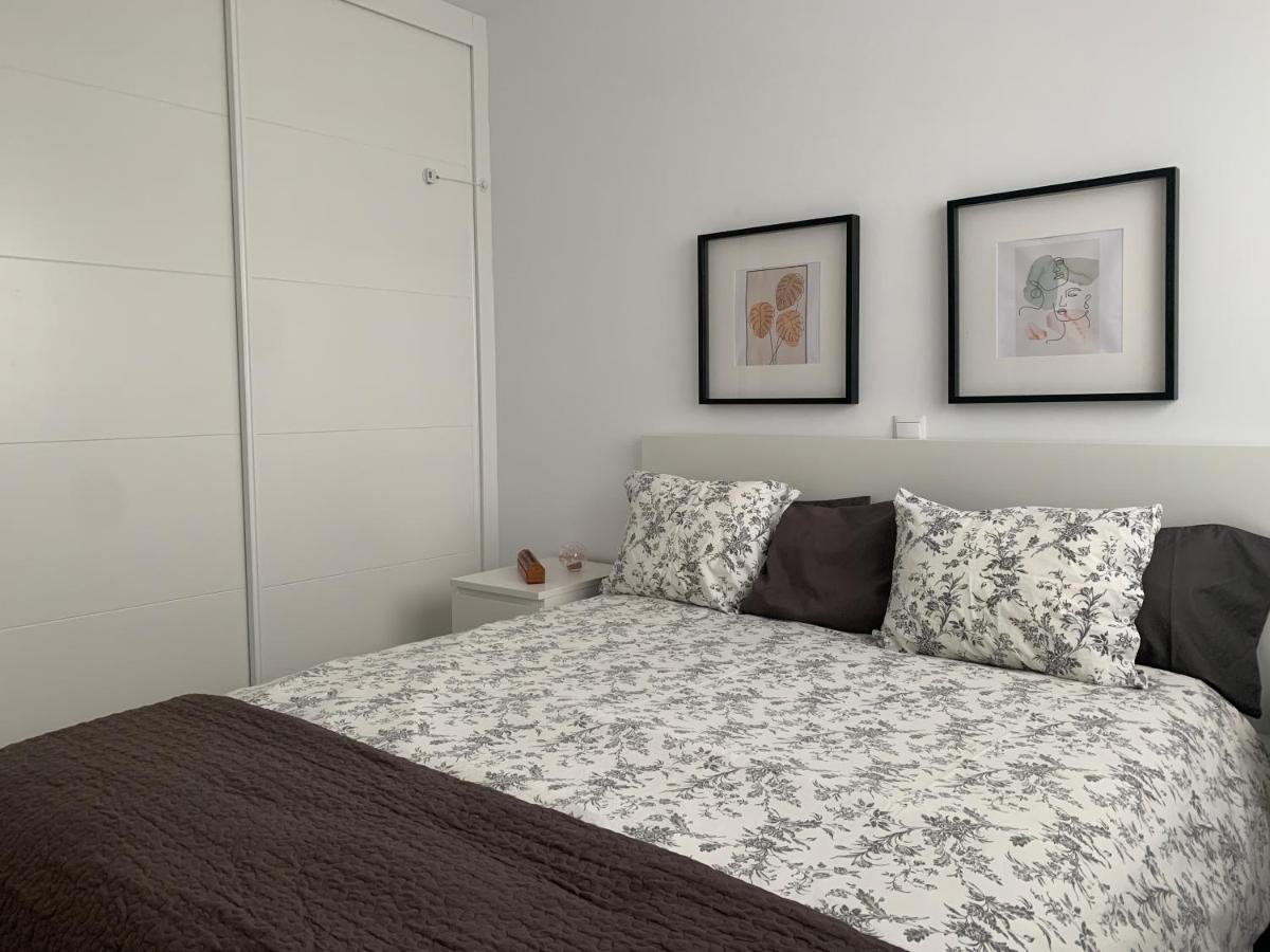 Chalet Con Piscina Privada A 25 Min De Madrid Arroyomolinos Esterno foto